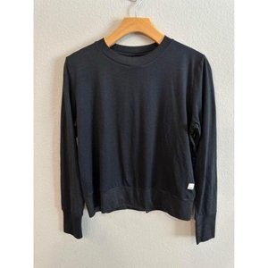 Vuori Daydream Crew Sz M